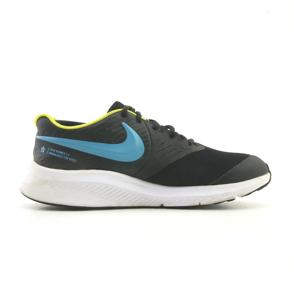 NIKE STAR RUNNER 2