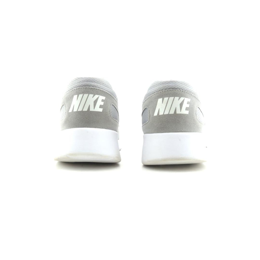 NIKE KAISHI