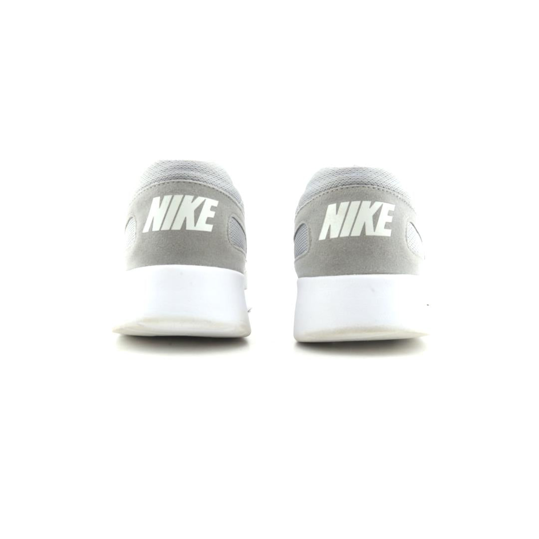 NIKE KAISHI