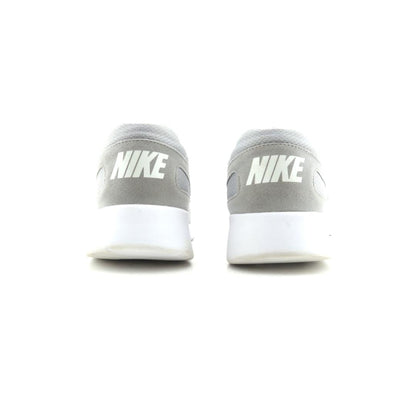 NIKE KAISHI