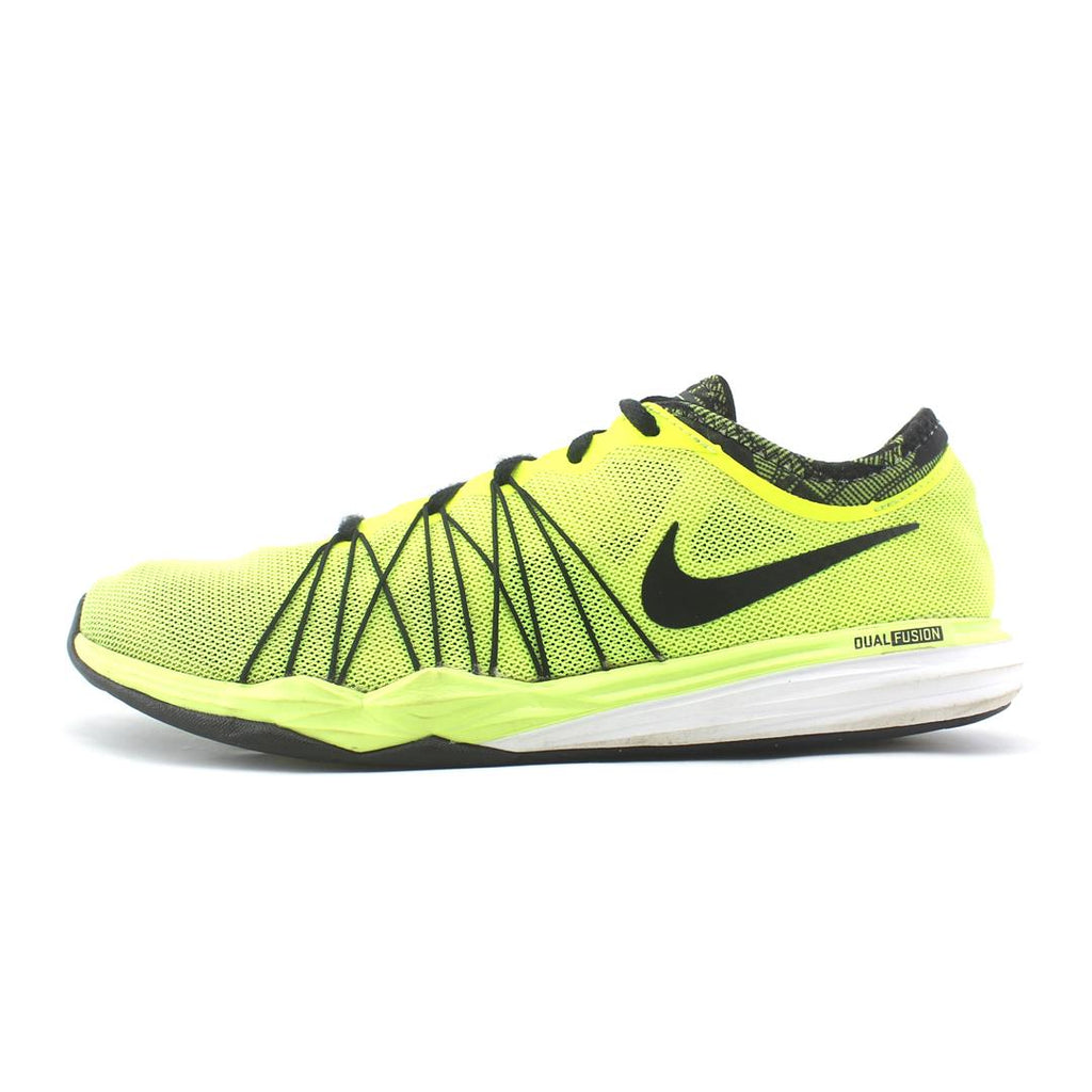 NIKE DUAL FUSION TR HIT