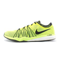 NIKE DUAL FUSION TR HIT