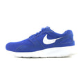 NIKE  KAISHI