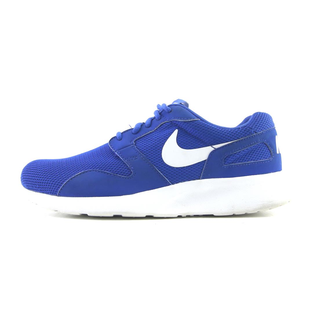 NIKE  KAISHI