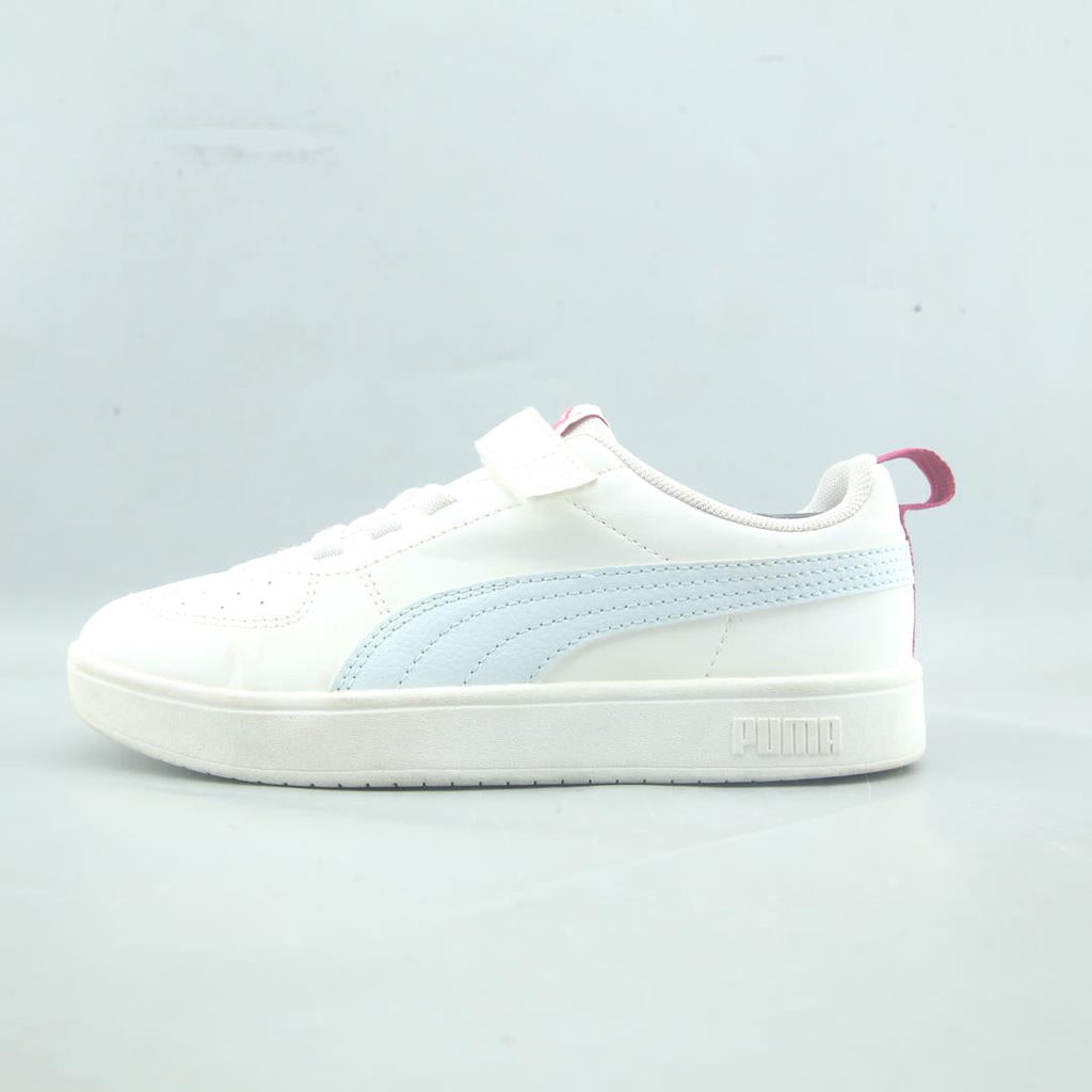 PUMA RICKIE AC