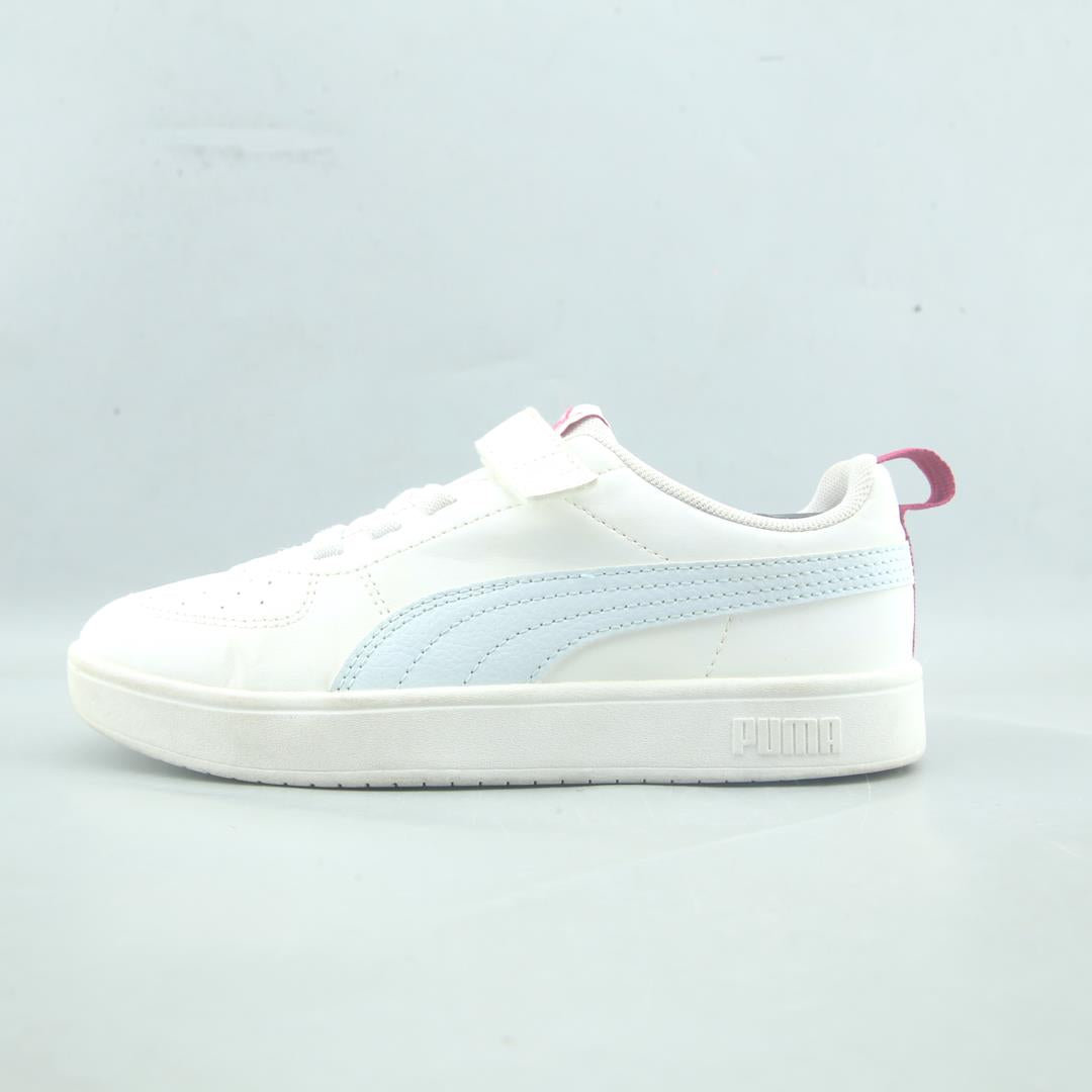 PUMA RICKIE AC