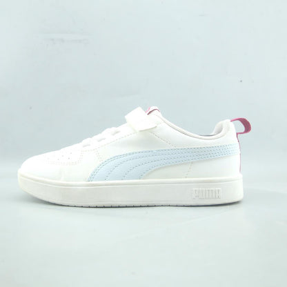 PUMA RICKIE AC