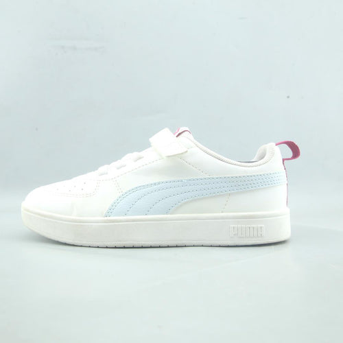 PUMA RICKIE AC