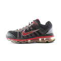 NIKE AIR MAX +2009