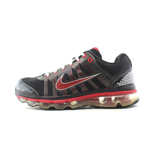 NIKE AIR MAX +2009