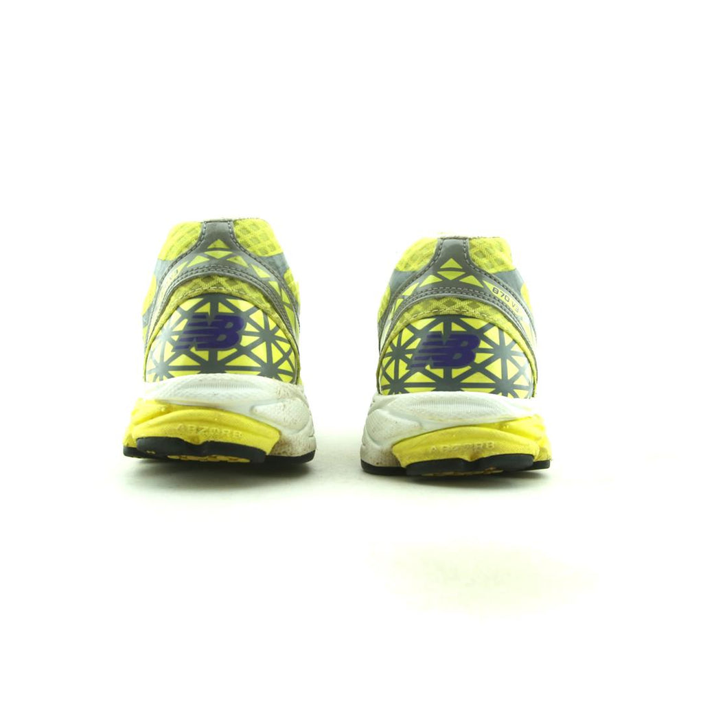 NEW BALANCE 870 V3