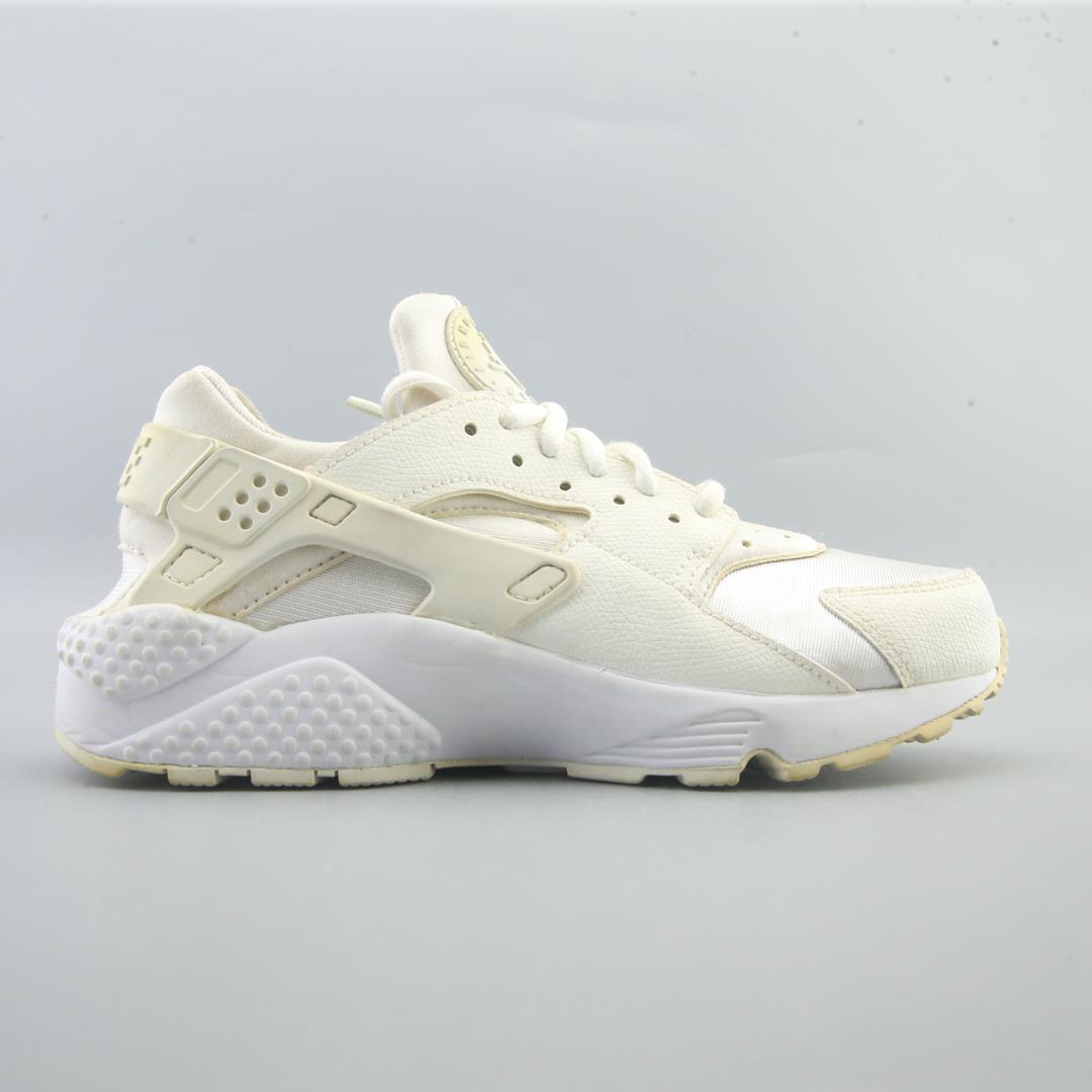 NIKE AIR HUARACHE RUN