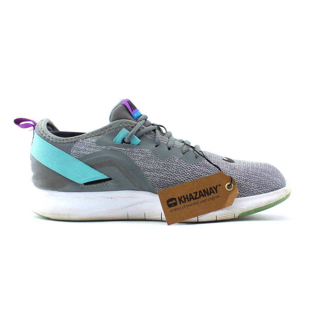 NIKE  FLEX TRAINER 9
