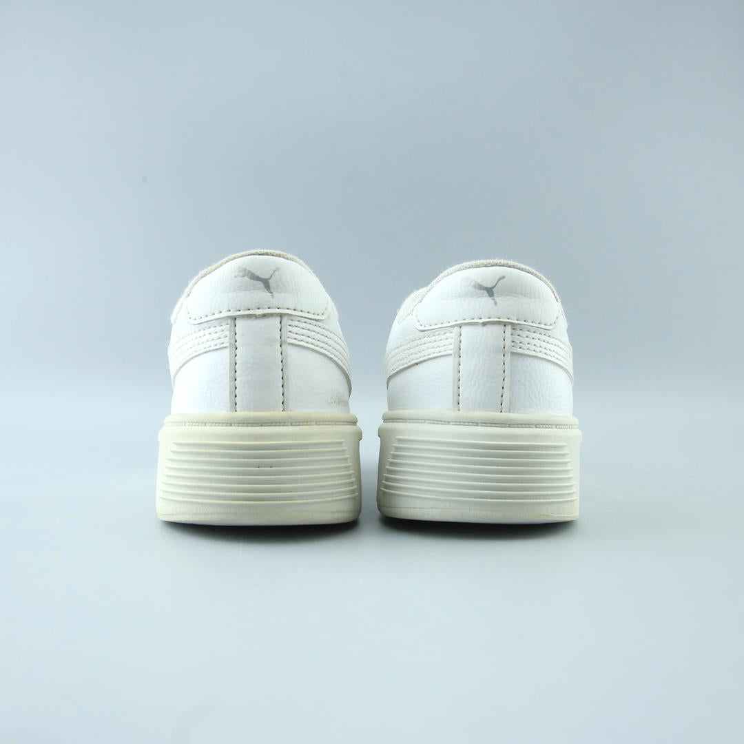 PUMA SMASH 3.0