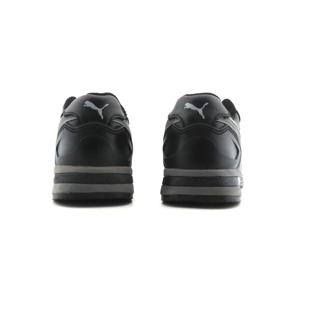 PUMA SAFETY FRONTSIDE - COMPOSITE TOE ESD