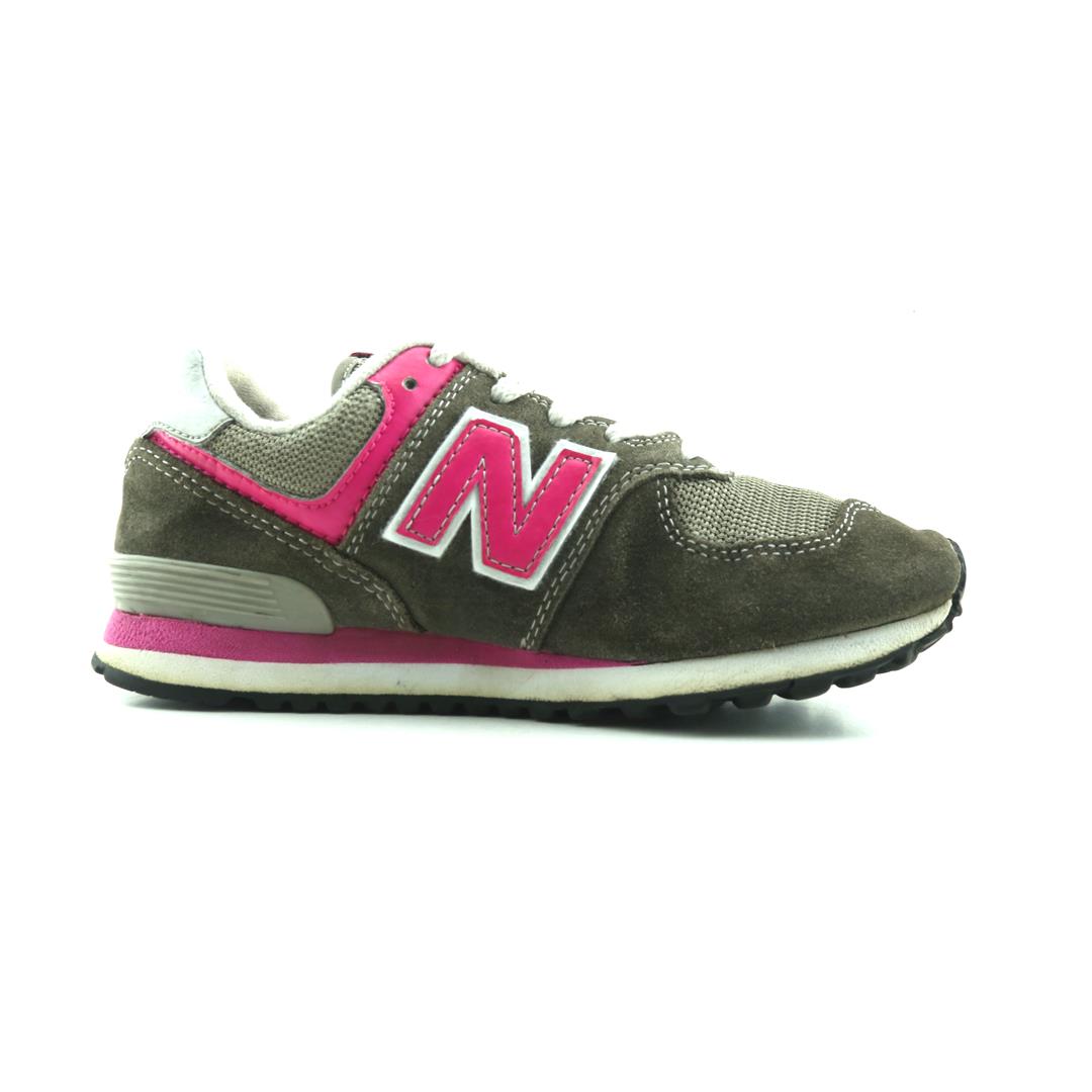 NEW BALANCE 574