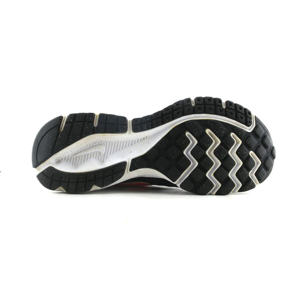 NIKE DOWNSHIFTER 6