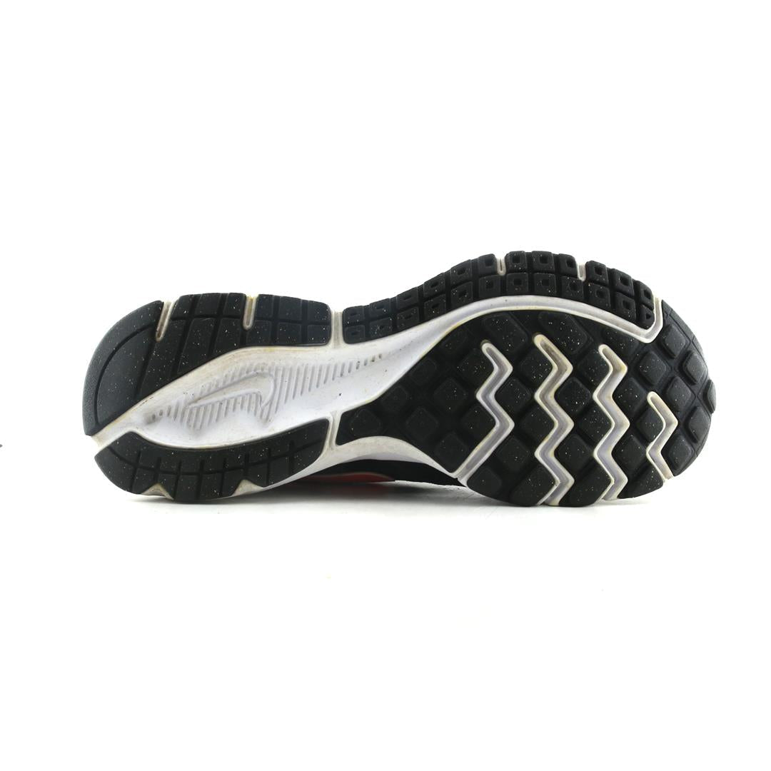 NIKE DOWNSHIFTER 6