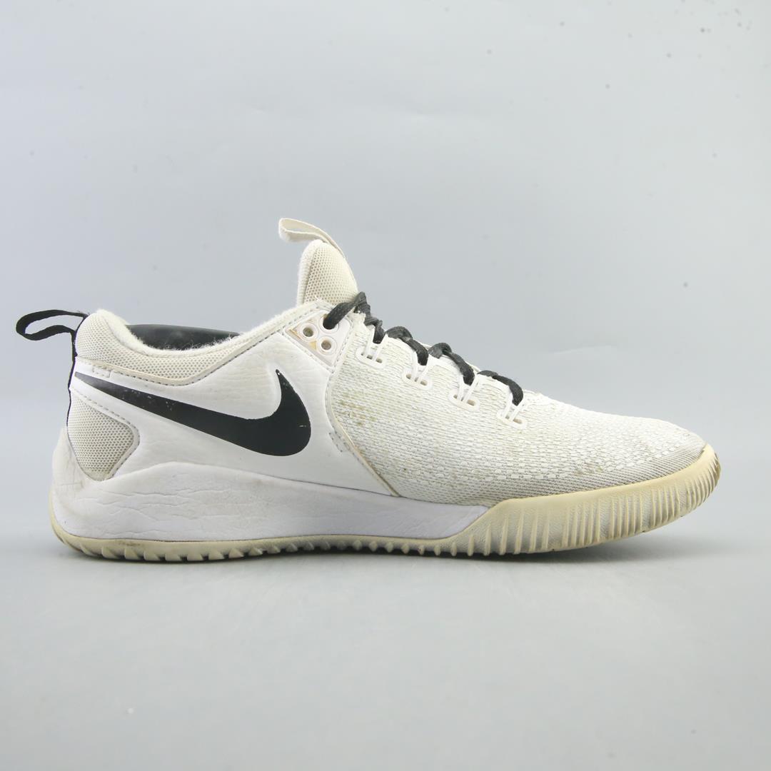 NIKE  ZOOM HYPERACE 2