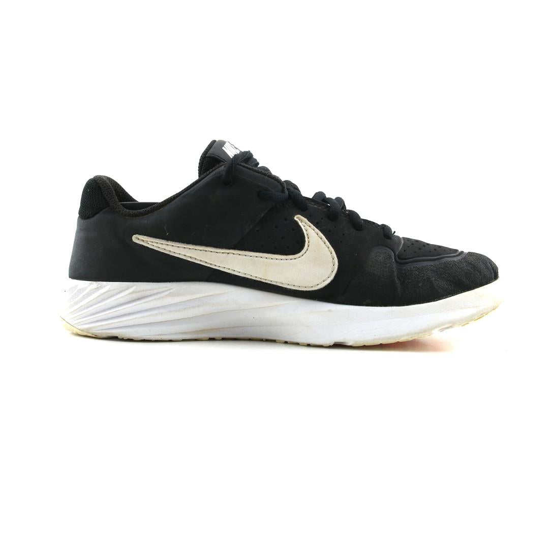 NIKE ' ALPHA HUARACHE