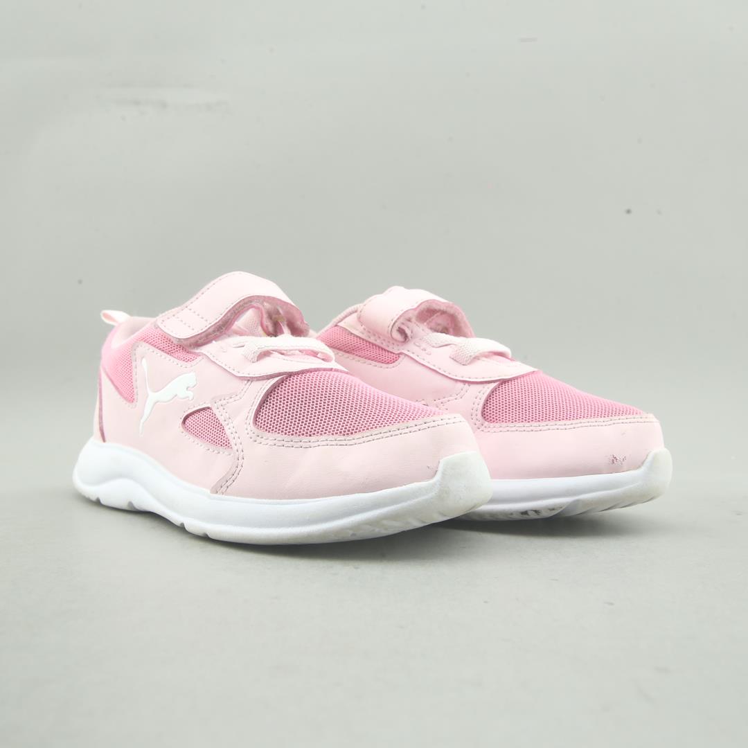 PUMA FUN RACER AC