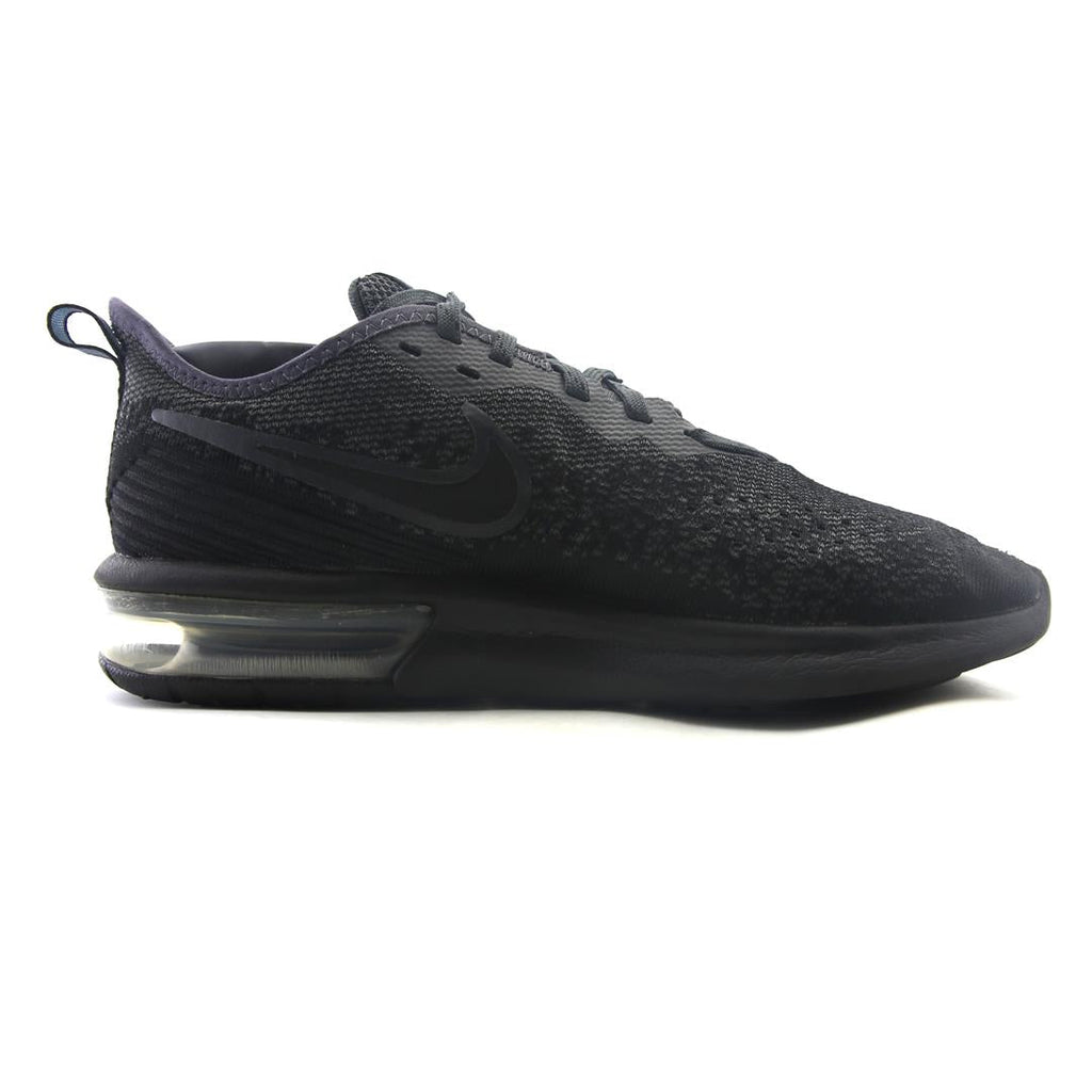NIKE AIR MAX SEQUENT 4