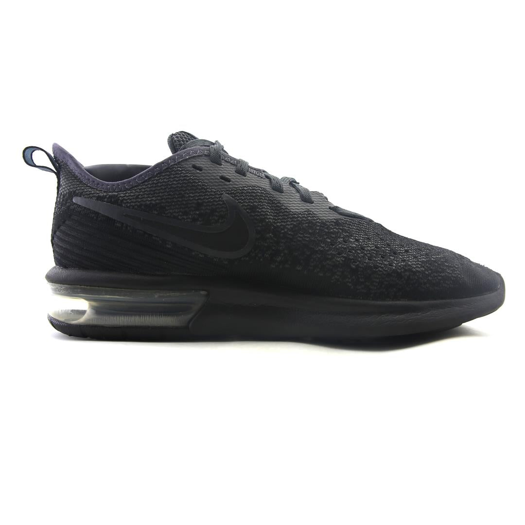 NIKE AIR MAX SEQUENT 4