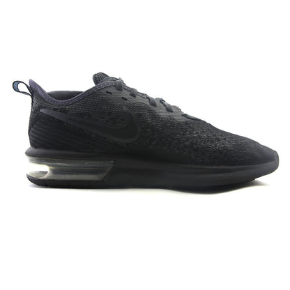 NIKE AIR MAX SEQUENT 4