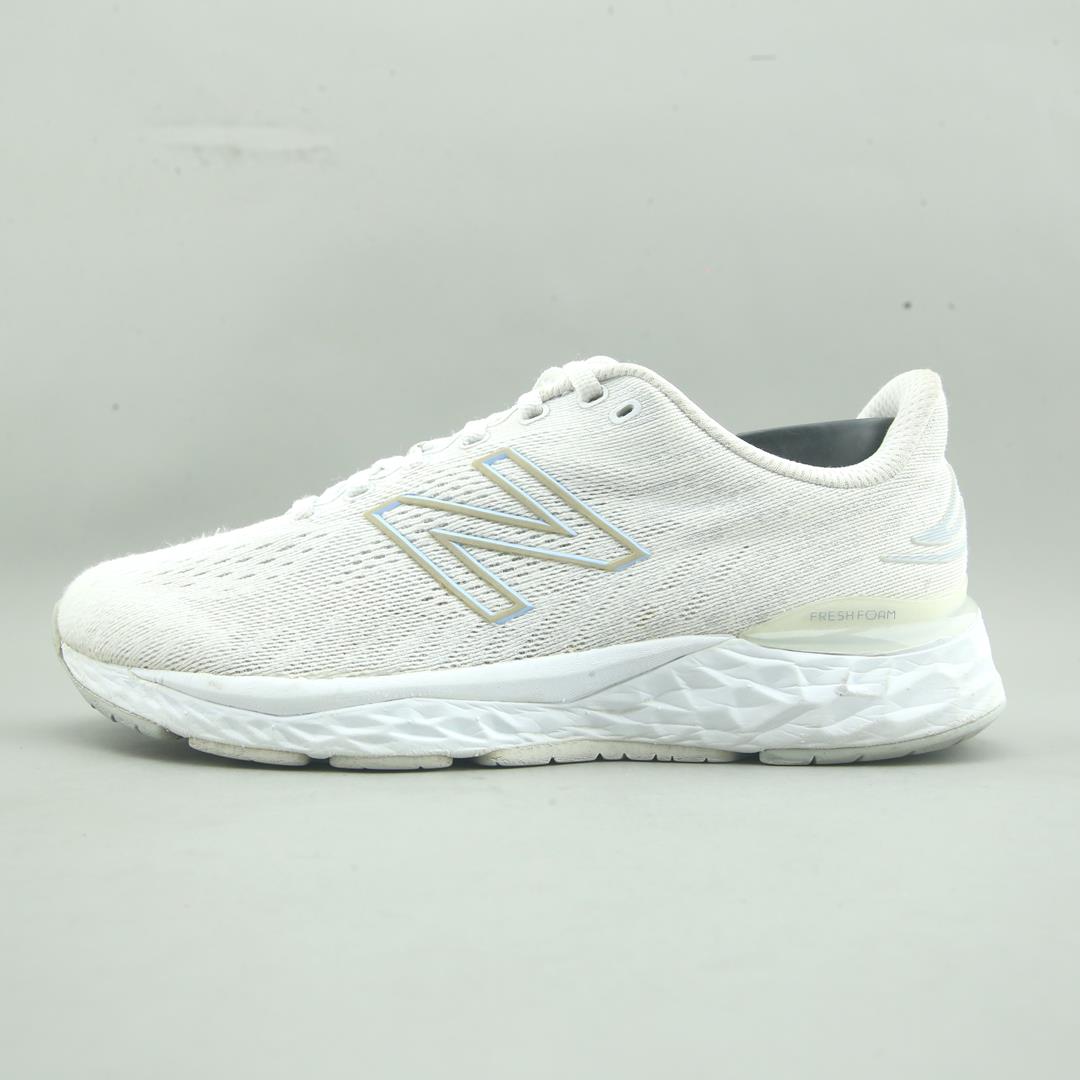 NEW BALANCE FRESH FOAM X 880 V11