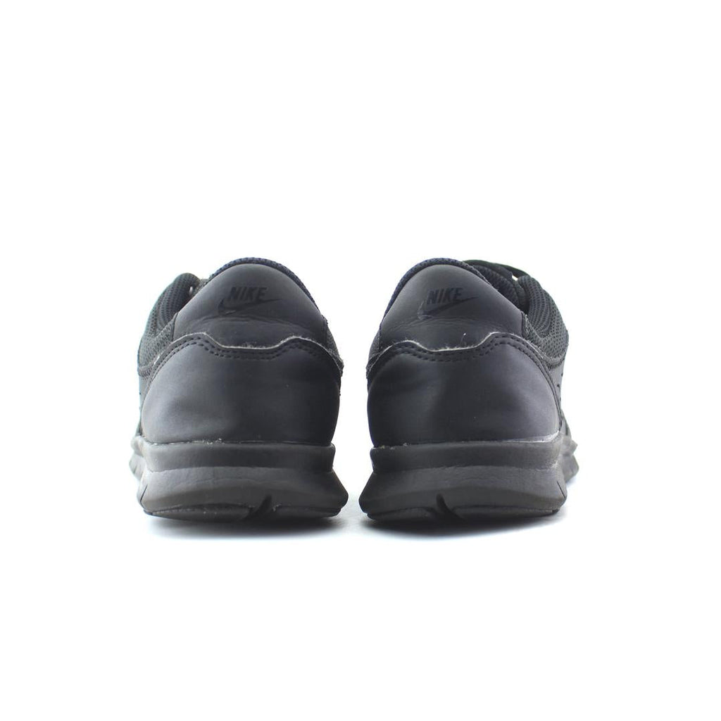 NIKE ORIVE