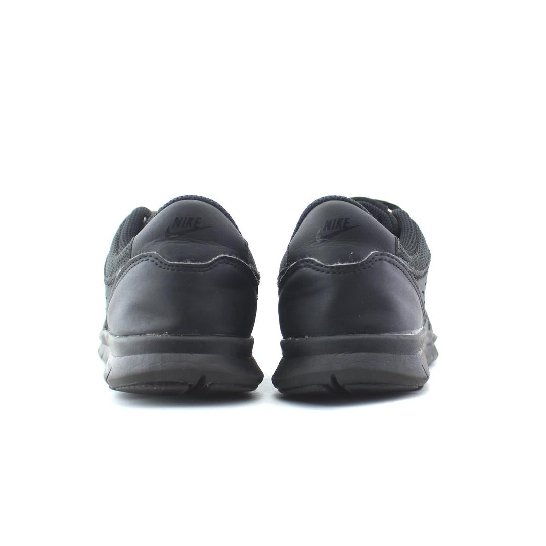 NIKE ORIVE