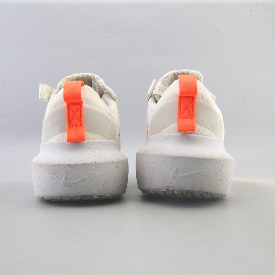 NIKE CRATER IMPACT