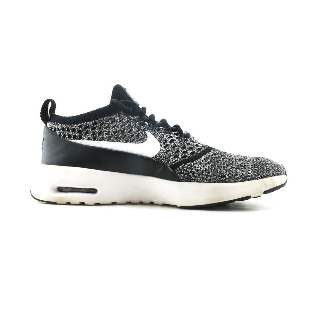 NIKE AIR MAX THEA ULTRA FLYKNIT