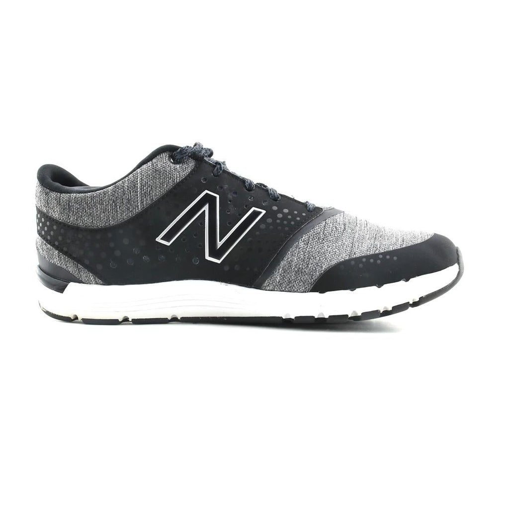 NEW BALANCE 577V4