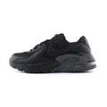 NIKE AIR MAX EXCEE
