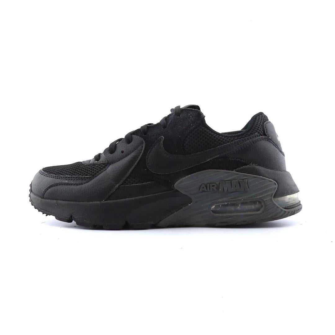 NIKE AIR MAX EXCEE