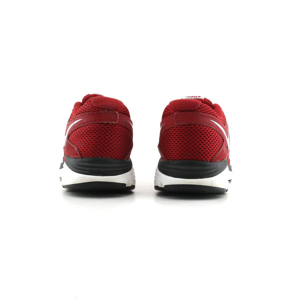 NIKE DUAL FUSION RUN 2