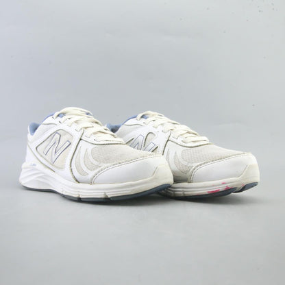 NEW BALANCE 496 V3