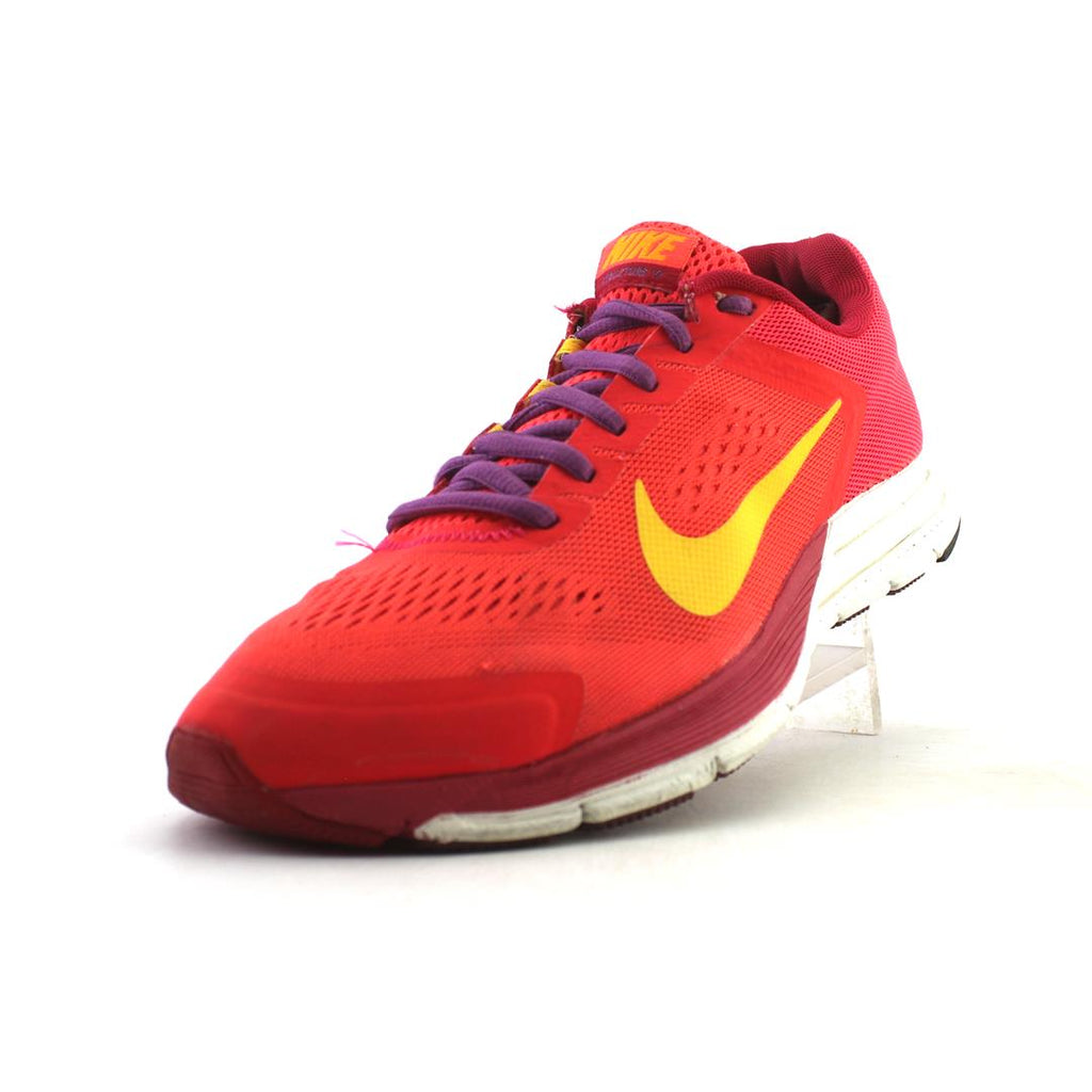 NIKE ZOOM STRUCTURE 17