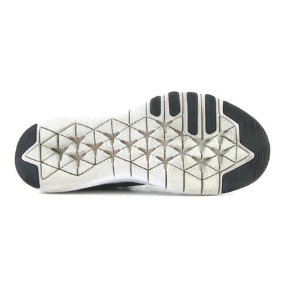NIKE  FLEX TR 9