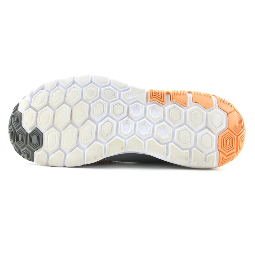 NIKE FLEX EXPERIENCE RN 4