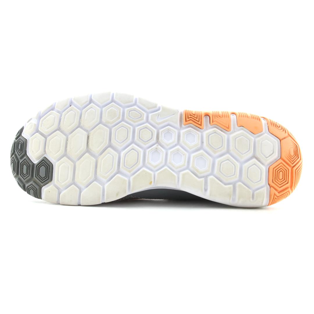 NIKE FLEX EXPERIENCE RN 4