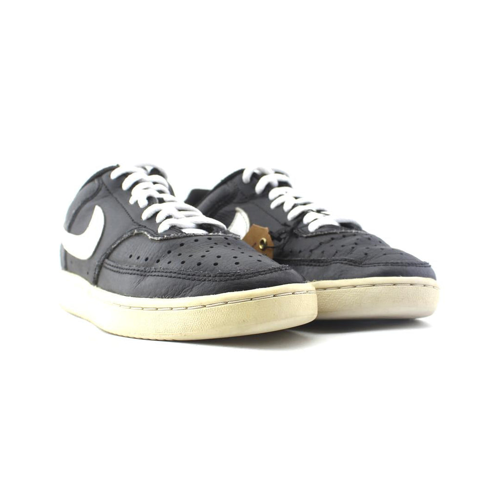 NIKE COURT VISION LOW