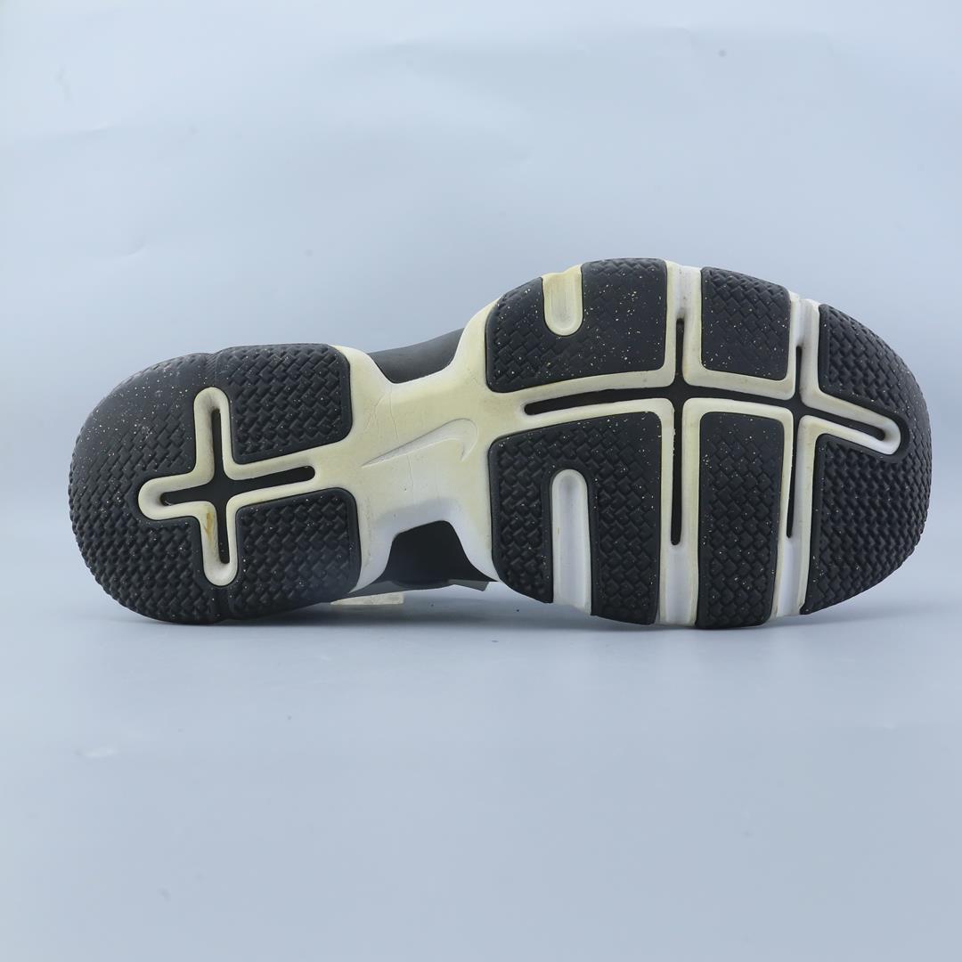 NIKE  LUNAR FINGERTRAP TR