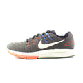 NIKE  AIR ZOOM STRUCTURE 19