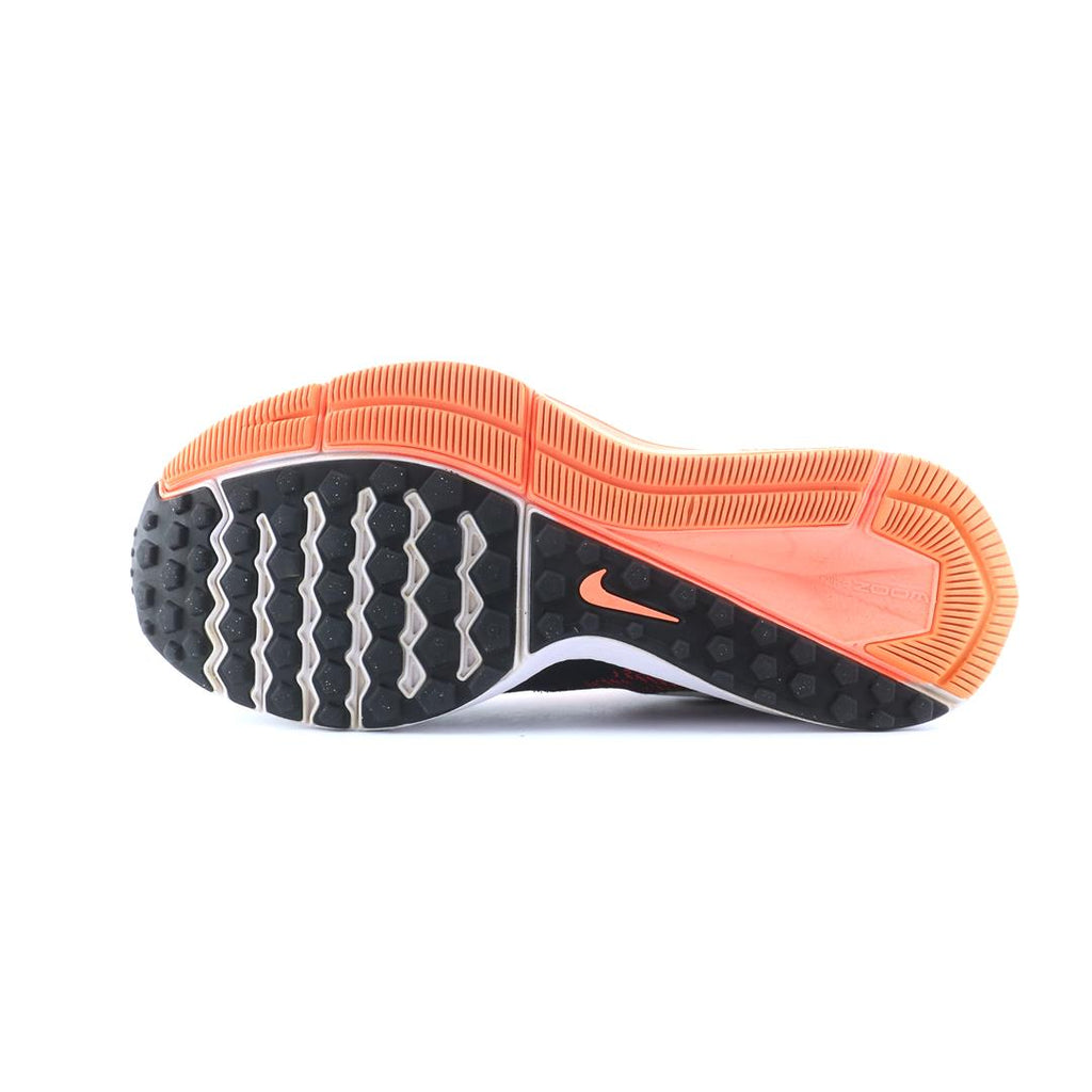 NIKE ZOOM WINFLO 4