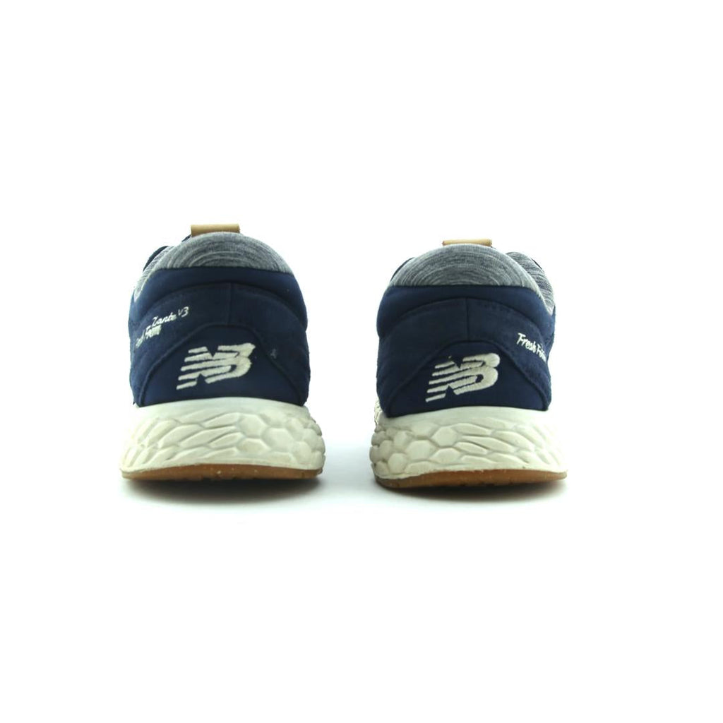 NEW BALANCE FRESH FOAM ZANTE V3