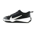 NIKE  OMNI MULTI-COURT