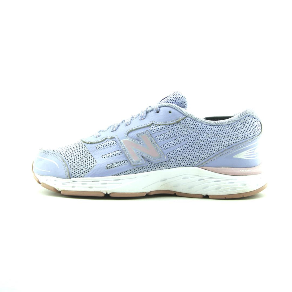 NEW BALANCE 680 V5