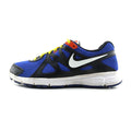 NIKE  REVOLUTION 2